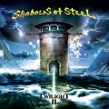 Buy Shadows Of Steel - Twilight II (Import) Mp3 Download