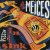 Buy The Meices - Pissin' In The Sink Mp3 Download