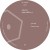 Buy Cabanne - Aqua Paella (EP) Mp3 Download