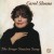Buy Carol Sloane - The Songs Sinatra Sang Mp3 Download