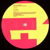 Purchase Copacabannark - To Beach Or Not To Beach (EP)