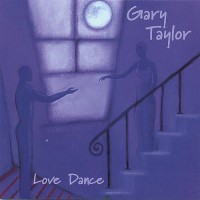 Purchase Gary Taylor - Love Dance