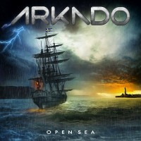 Purchase Arkado - Open Sea