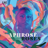 Purchase Aphrose - Roses