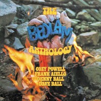 Purchase Bedlam - The Bedlam Anthology CD2