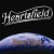 Buy Heartsfield - Here I Am Mp3 Download