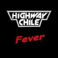Purchase Highway Chile - Fever (EP) (Vinyl)