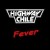 Buy Highway Chile - Fever (EP) (Vinyl) Mp3 Download