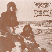 Purchase Highway Chile - High Noon (Tape)