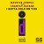 Buy Maurice Joshua - I Gotta Hold On You (With Chantay Savage) (EP) Mp3 Download