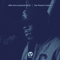 Purchase Md III - The Pressure Cooker (EP)