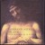 Buy Hermann Nitsch - Island: Eine Sinfonie In 10 Sätzen (Remastered 1998) CD1 Mp3 Download
