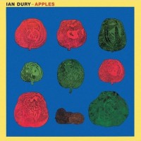 Purchase Ian Dury - Apples
