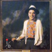 Purchase Ian Dury - Lord Upminster (Vinyl)