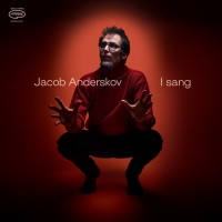 Purchase Jacob Anderskov - I Sang