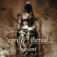 Purchase April Ethereal - Advent