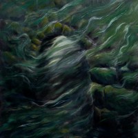 Purchase Barus - Drowned (EP)