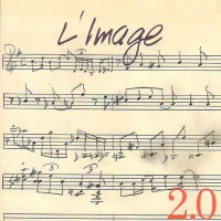 Purchase L'image - 2.0