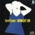 Buy Carol Sloane - Midnight Sun (Vinyl) Mp3 Download