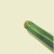 Buy Celer - Gems, 4 Mp3 Download
