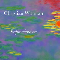Purchase Christian Wittman - Impressionism