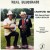 Buy Cranford Nix - Real Bluegrass (Vinyl) Mp3 Download