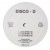 Buy Disco D - Dance Tracs (EP) (Vinyl) Mp3 Download