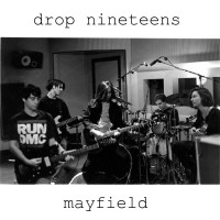 Purchase Drop Nineteens - Mayfield