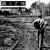 Buy Dropdead - 落とす死 Mp3 Download