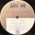 Buy Aux 88 - Computer Speaks (EP) (Vinyl) Mp3 Download