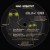 Buy Aux 88 - Mad Scientist Remixes Vol. 1 Mp3 Download