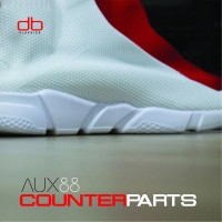 Purchase Aux88 - Counterparts