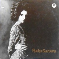 Purchase Nacha Guevara - Nacha Guevara (Vinyl)