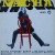 Buy Nacha Guevara - Nacha Guevara Canta (Vinyl) Mp3 Download