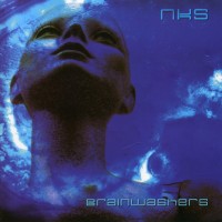 Purchase Nekrodamus - Brainwashers