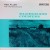 Purchase Red Allen- Bluegrass Country (Vinyl) MP3