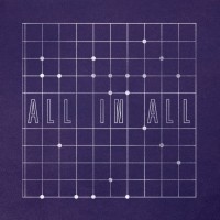 Purchase River Valley Worship - All In All