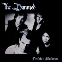 Purchase The Damned - Fiendish Shadows (Expanded Edition) - Live