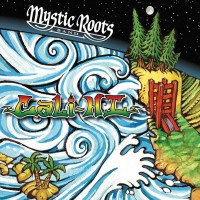 Purchase Mystic Roots Band - Cali-Hi