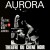 Buy Theatre Du Chêne Noir D'avignon - Aurora (Remastered 2020) Mp3 Download