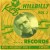 Buy VA - King Hillbilly Vol. 2 (Cactus) (Vinyl) Mp3 Download