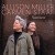 Buy Allison Miller - Nearness (With Carmen Staaf) Mp3 Download