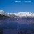 Buy Boreal Taiga - Arctic Remixes Mp3 Download