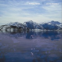 Purchase Boreal Taiga - Arctic Remixes 2