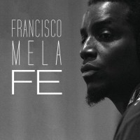 Purchase Francisco Mela - Fe