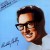 Buy Buddy Holly - The Complete Buddy Holly CD3 Mp3 Download