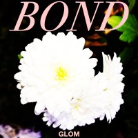 Purchase Glom - Bond