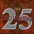 Buy Doc Holliday - 25 - Absolutely Live Mp3 Download