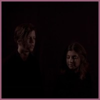 Purchase Dreams We've Had - Dear Friend