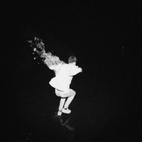 Purchase Dreams We've Had - Everything And You